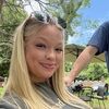 graciepaige6
